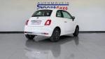 fiat-500-2016-gasolina-875cc