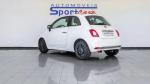 fiat-500-2016-gasolina-875cc