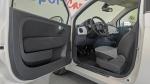 fiat-500-2016-gasolina-875cc