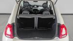 fiat-500-2016-gasolina-875cc