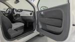 fiat-500-2016-gasolina-875cc
