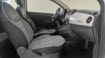 fiat-500-2016-gasolina-875cc