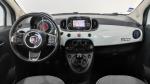 fiat-500-2016-gasolina-875cc