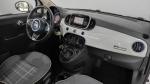 fiat-500-2016-gasolina-875cc