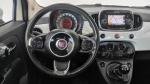 fiat-500-2016-gasolina-875cc