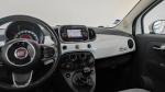fiat-500-2016-gasolina-875cc