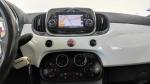 fiat-500-2016-gasolina-875cc