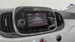 fiat-500-2016-gasolina-875cc