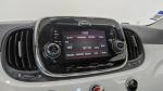 fiat-500-2016-gasolina-875cc