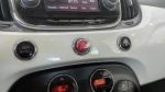fiat-500-2016-gasolina-875cc