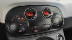 fiat-500-2016-gasolina-875cc