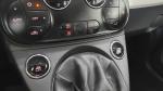 fiat-500-2016-gasolina-875cc
