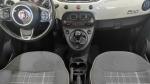fiat-500-2016-gasolina-875cc