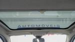 fiat-500-2016-gasolina-875cc