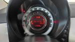 fiat-500-2016-gasolina-875cc