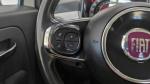 fiat-500-2016-gasolina-875cc