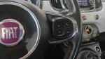 fiat-500-2016-gasolina-875cc