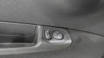 fiat-500-2016-gasolina-875cc
