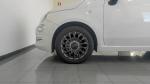 fiat-500-2016-gasolina-875cc