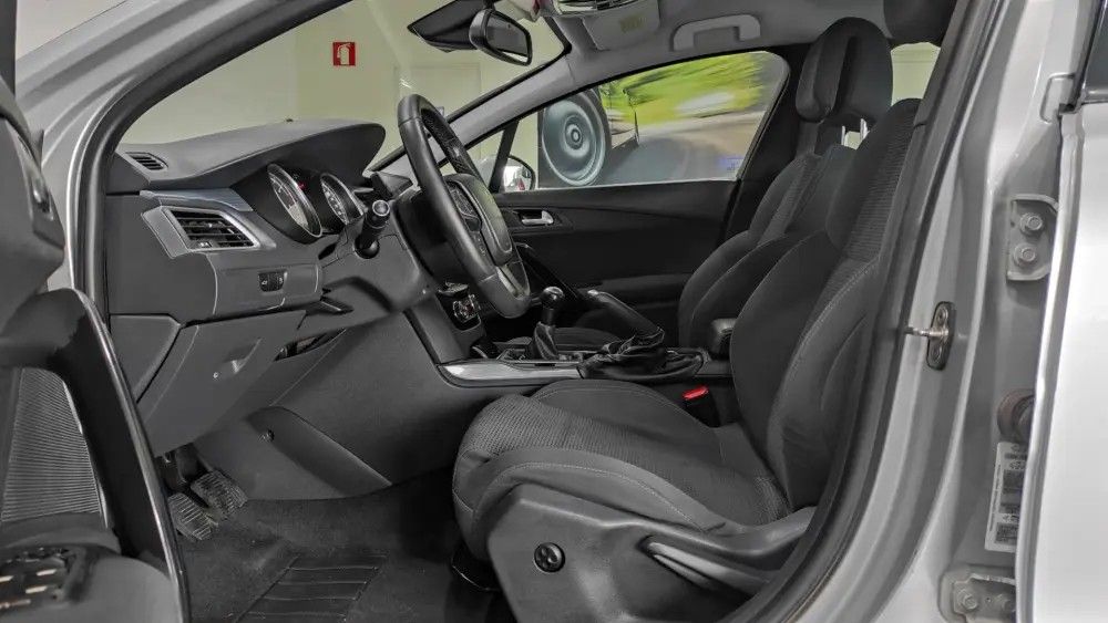 peugeot-508-2012-diesel-1560cc