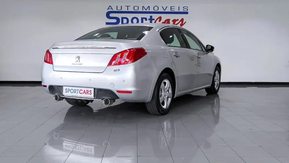 peugeot-508-2012-diesel-1560cc