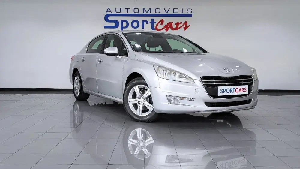 peugeot-508-2012-diesel-1560cc