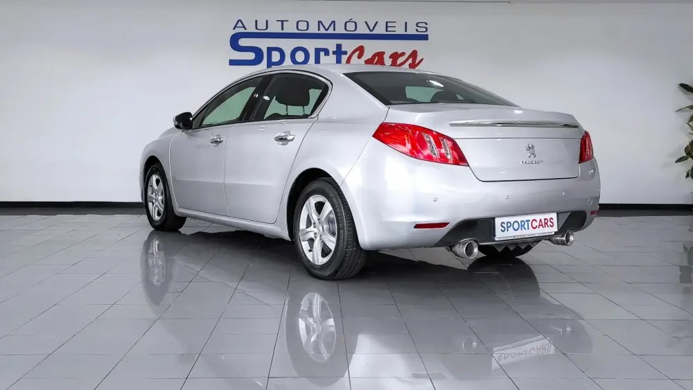 peugeot-508-2012-diesel-1560cc