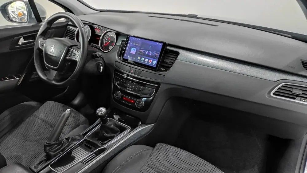 peugeot-508-2012-diesel-1560cc