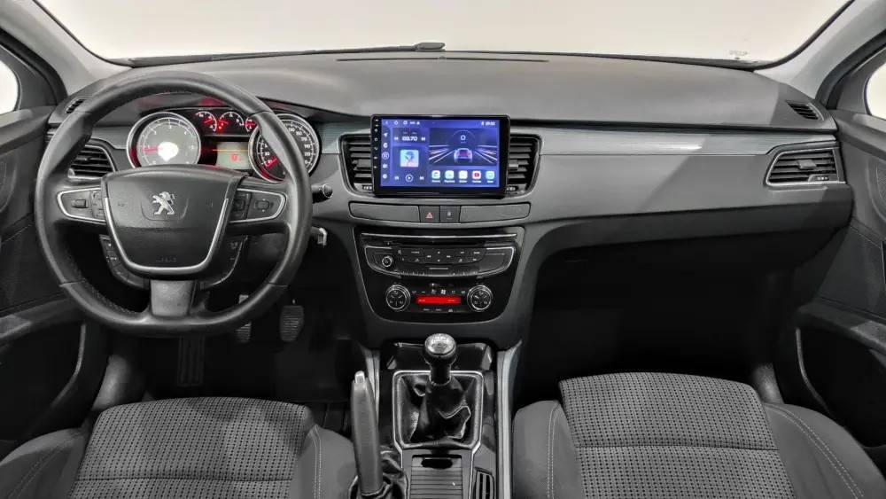 peugeot-508-2012-diesel-1560cc