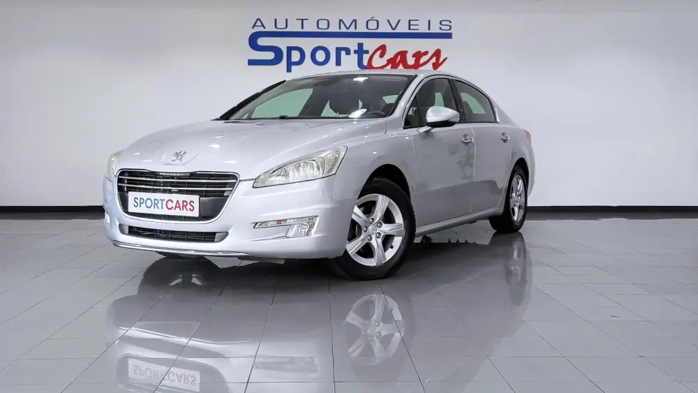 peugeot-508-2012-diesel-1560cc