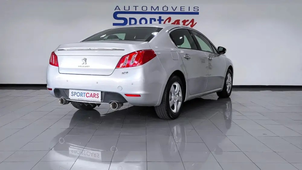 peugeot-508-2012-diesel-1560cc