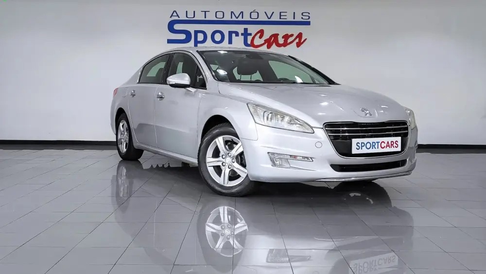 peugeot-508-2012-diesel-1560cc