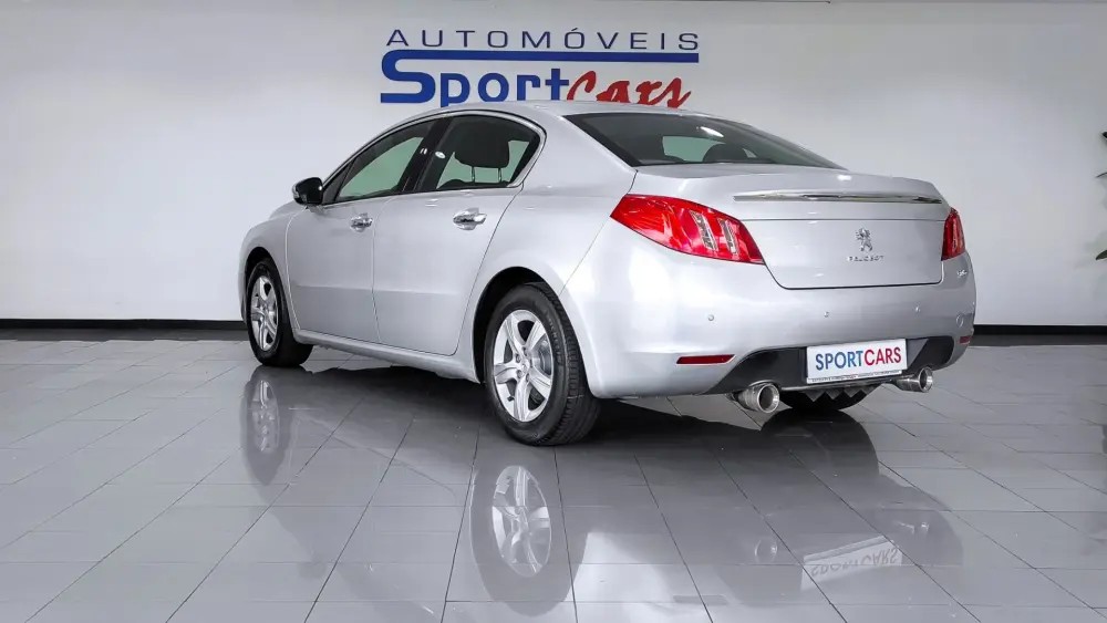 peugeot-508-2012-diesel-1560cc