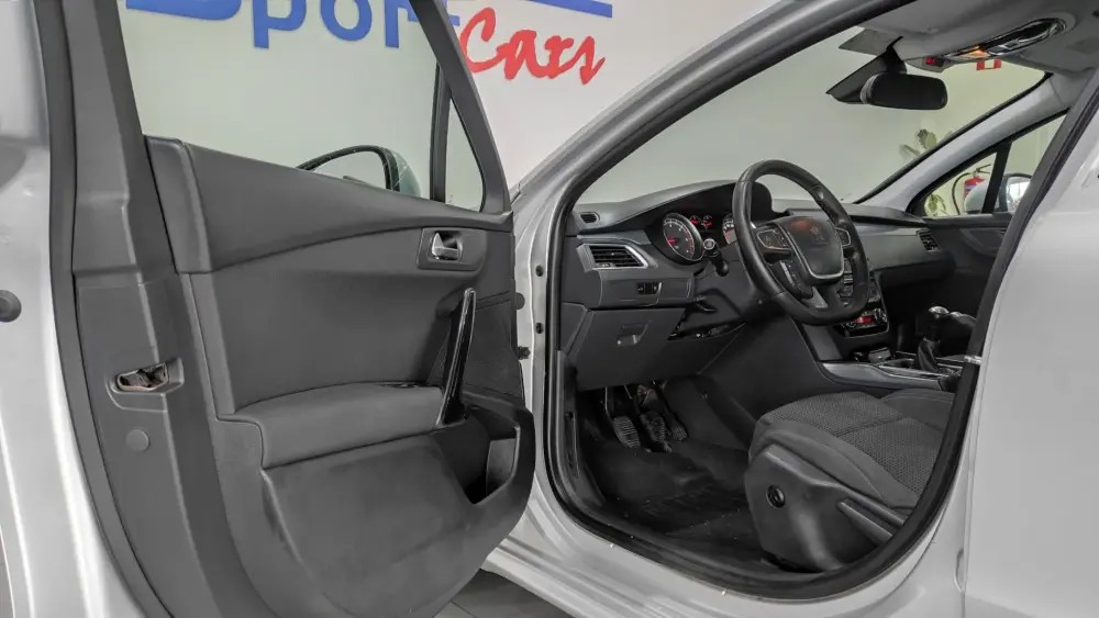 peugeot-508-2012-diesel-1560cc
