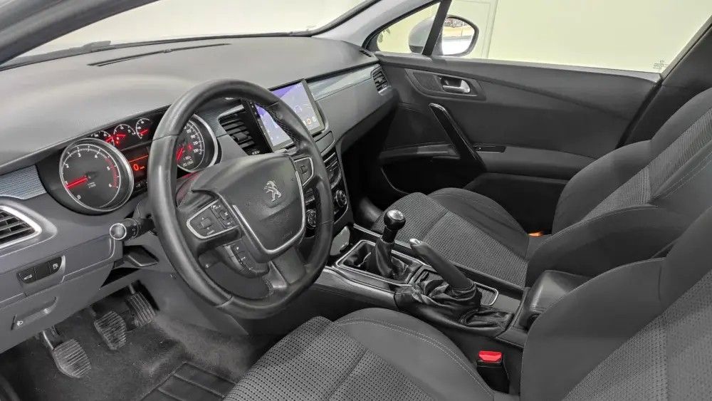 peugeot-508-2012-diesel-1560cc