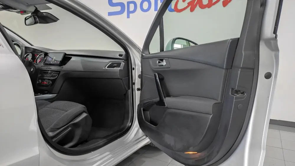 peugeot-508-2012-diesel-1560cc