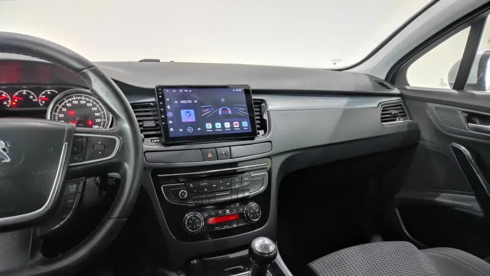 peugeot-508-2012-diesel-1560cc