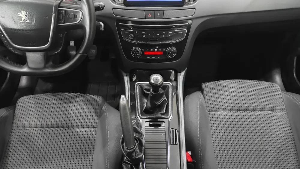 peugeot-508-2012-diesel-1560cc