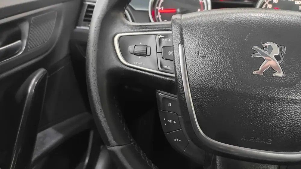 peugeot-508-2012-diesel-1560cc
