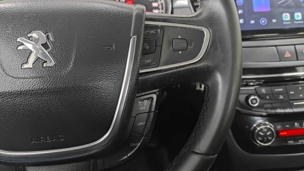peugeot-508-2012-diesel-1560cc