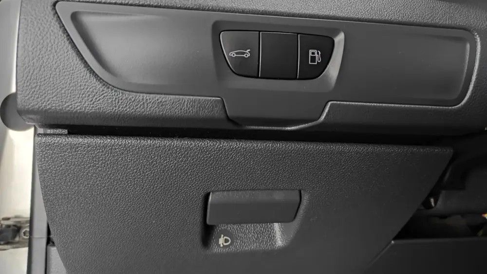 peugeot-508-2012-diesel-1560cc