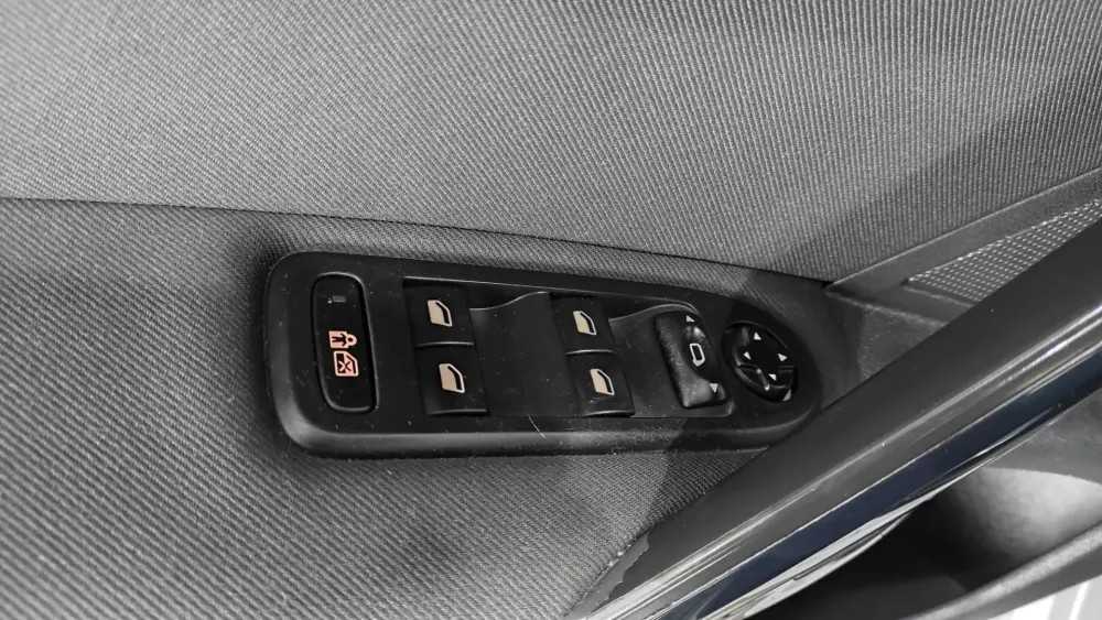 peugeot-508-2012-diesel-1560cc
