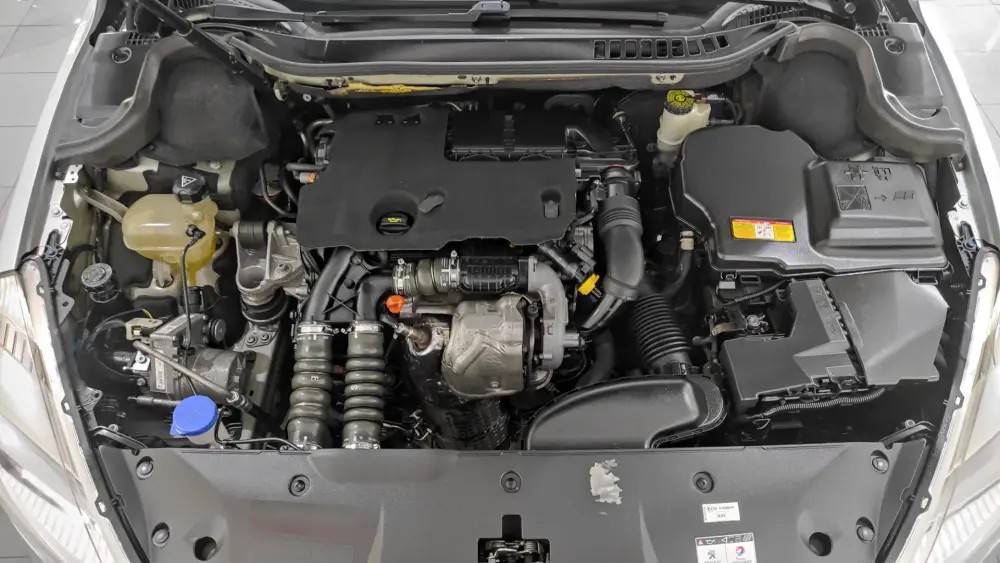 peugeot-508-2012-diesel-1560cc