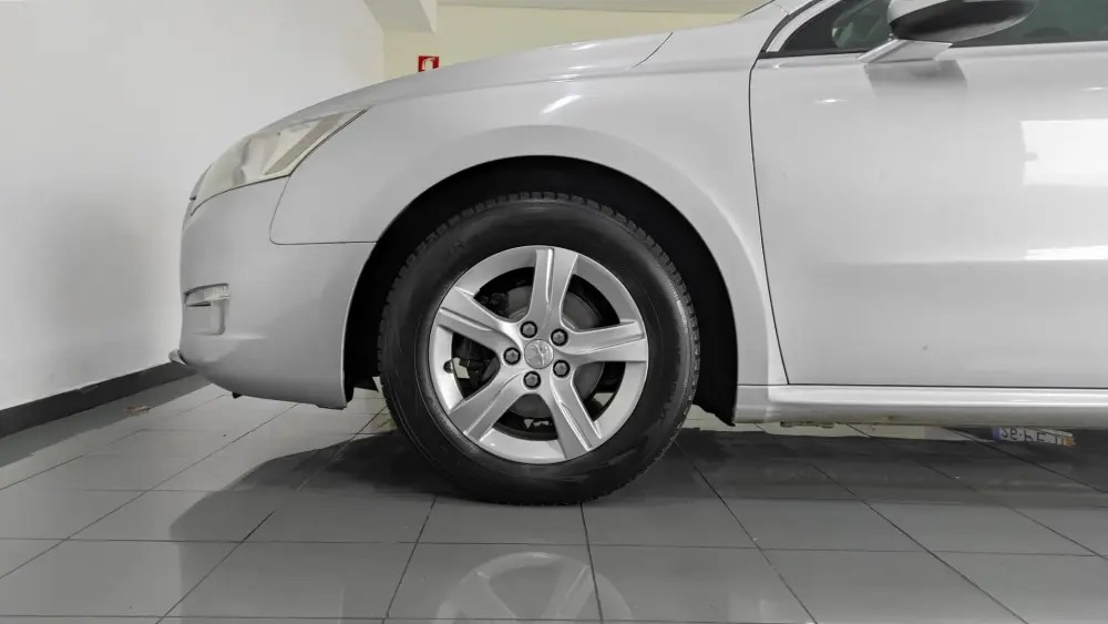 peugeot-508-2012-diesel-1560cc