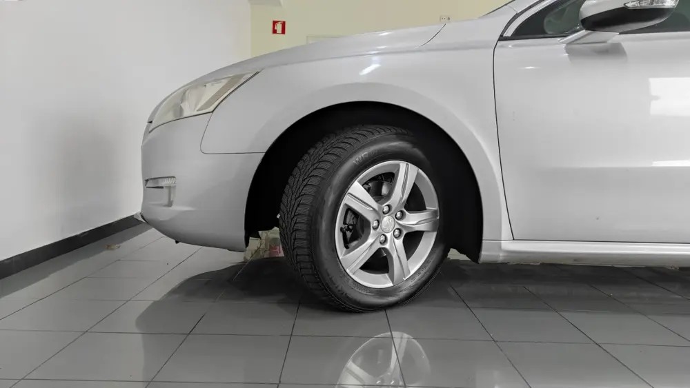 peugeot-508-2012-diesel-1560cc