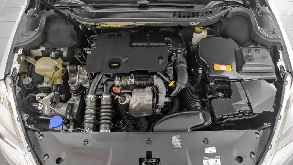 peugeot-508-2012-diesel-1560cc