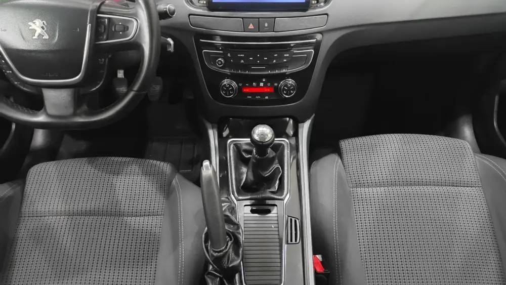 peugeot-508-2012-diesel-1560cc