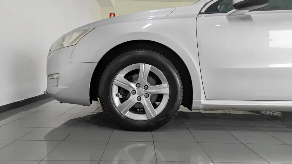 peugeot-508-2012-diesel-1560cc