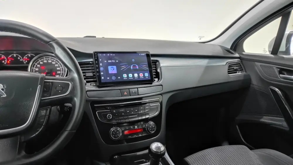 peugeot-508-2012-diesel-1560cc
