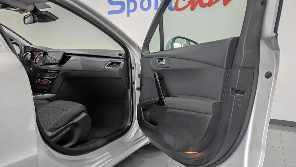 peugeot-508-2012-diesel-1560cc